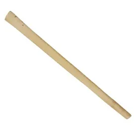 Handle for Pickaxe - 2, 5 kg