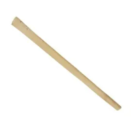Handle för Pickaxe - 2, 5 kg