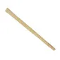 Handle for Pickaxe - 2, 5 kg