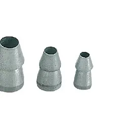 Ring Wedges for Handles, Fi-7, 8 , 10 mm