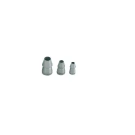 Ring Wedges for Handles, Fi-7, 8 , 10 mm