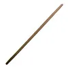 Handle for Shovels - 90 cm, Diameter 38 mm