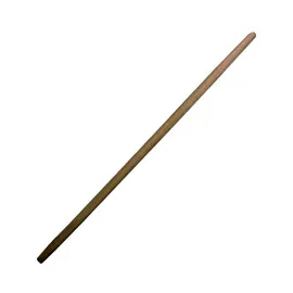 Handle for Shovels - 90 cm, Diameter 38 mm