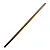 HANDLE för SHOVELS - 150 cm, DIAMETER Bitshylsa 3/8 mm