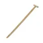 Handle for Shovels - 100 cm