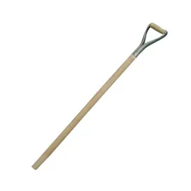 Handle for Shovels - Metal