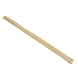 trähandatg för hammare - 8 -10 kg, 90 cm