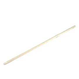 Wooden Handle