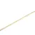 Beech Wood Handle for Rake, 100 cm, Ø 28 mm