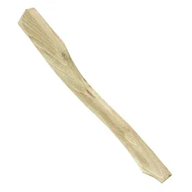 Handle for Axes