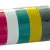 3Pc set of Insulation Tape 19 x 0.13 mm X3M