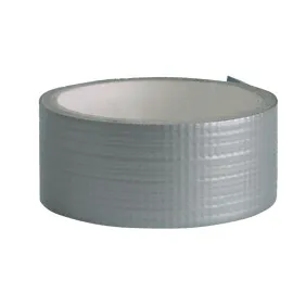 Silvertejp universal 48 mm 9 meter