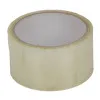 Packing Tape Transparent, Br=48 mm, l=35M