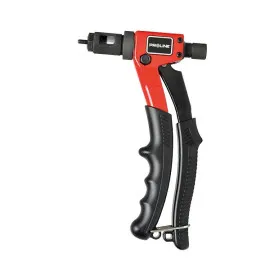 One-Handed Nut Riveter for M3, M4, M5, M6, Proline