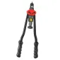 Long Arm Nut Riveter for M3-M12, l=300 mm, Proline