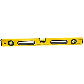 Vattenpass 100 cm MEGA