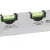 Vattenpass 1, 5 ST, 60 cm, Proline