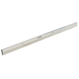 Feather Edge, Alu., 1, 2 m