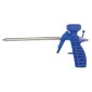 Foam Gun