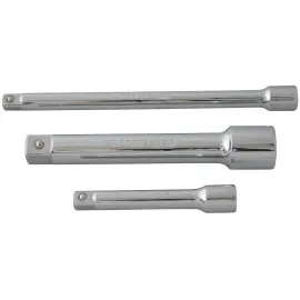 Extension Bar 1/4 l=75 mm, Proline