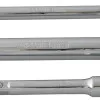 Extension Bar 1/4 l=100 mm, Proline