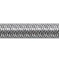 Flexible Extension 1/4 l=145 mm, Proline
