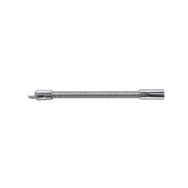 Flexible Extension 1/4 l=145 mm, Proline