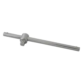 Sliding T-Bar 1/4115 mm CR-V, Proline