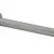 Sliding T-Bar 1/4115 mm CR-V, Proline