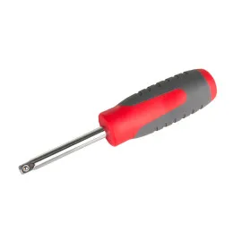 Spinner Handle CRV 1/4150 mm, Proline