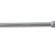 Extension Bar 3/8 l=125 mm, Proline