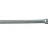Extension Bar 3/8 l=250 mm, Proline