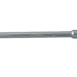 Extension Bar 3/8 l=250 mm, Proline