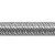 Flexible Extension 3/8 l=200 mm, Proline