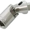 Universal Joint 3/8 CR-V, Proline
