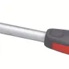 Reversible Ratchet 3/8200 mm, 2-Component Handle, Proline