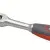 Flexible Handle Ratchet 3/8 Proline