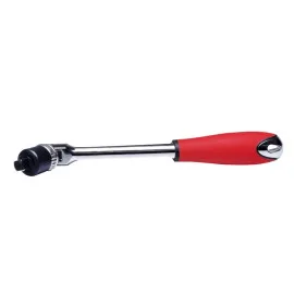 Ratchet Handle 3/8 l=257 mm, Proline
