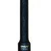 Impact Extension Bar 1/2 l=75 mm, Proline