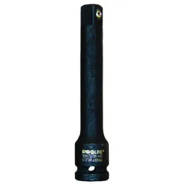 Impact Extension Bar 1/2 l=125 mm VRV-MO, Proline