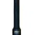 Impact Extension Bar 1/2 l=125 mm VRV-MO, Proline