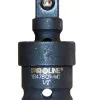 Impact Universal Joint 1/2 VRV-MO, Proline