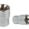 TORX Socket 1/2 E20, CRV, Proline