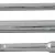 1/2 Extension Bar, l=125 mm, Proline
