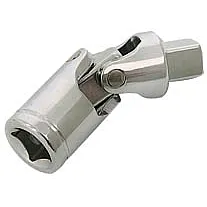 Universal Joint 12”, Proline
