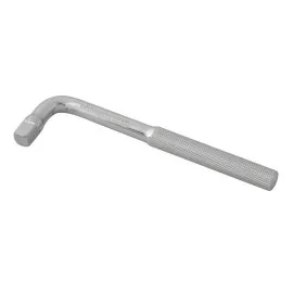 Offset Handle l-Shaped 1/2200 mm, Proline