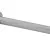 Sliding Tee Bar 1/2 l=250 mm, Proline