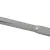 Flexible Handle 12, l=250 mm, Proline