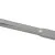 Flexible Handle 12 mm, l=450 mm, Proline