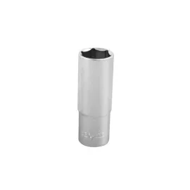 Long Socket 1/2 HEX, 12 mm, Proline